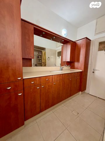 דירה, מוהליבר 7, רמב"ם, ראשון לציון