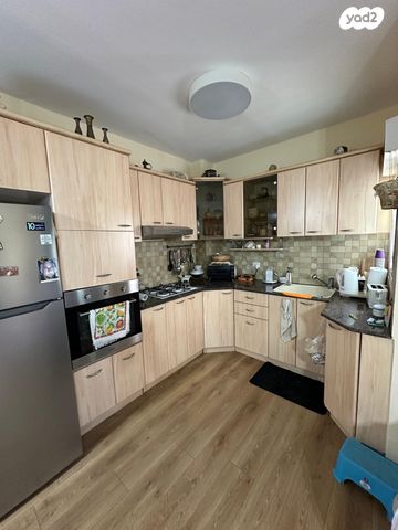 דירה, שונית, רמת חביב / רמת הנשיא, חיפה