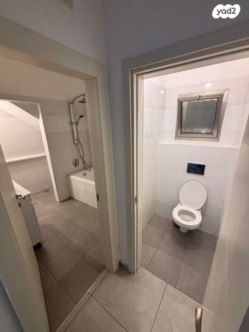 גג/ פנטהאוז, חיפה