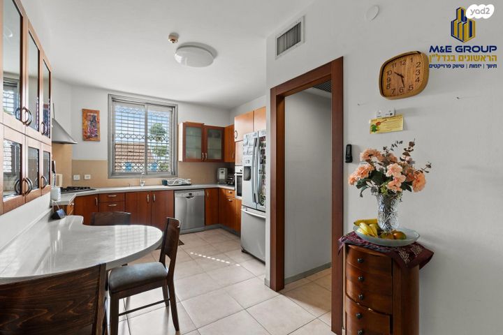 דו משפחתי, הר ציון, נווה הילל, ראשון לציון