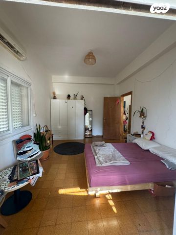 דירה, ברזילי 7, חיפה