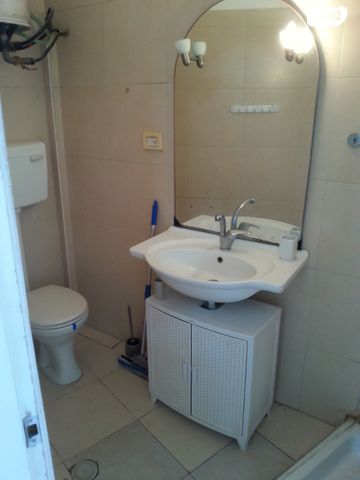 דופלקס, דרום חדש, פארק הים, בת ים