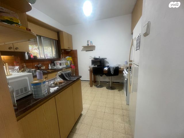 דירה, הדקלים, מרכז העיר, סביניה, הוותיקה, קרית ביאליק