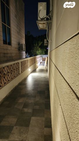 בית פרטי/ קוטג', רובע י"ב, אשדוד