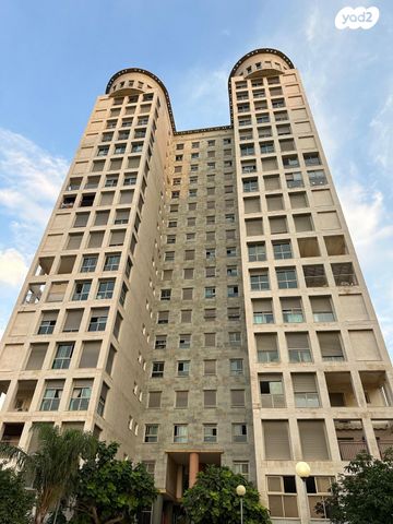 דירה, שונית, רמת חביב / רמת הנשיא, חיפה