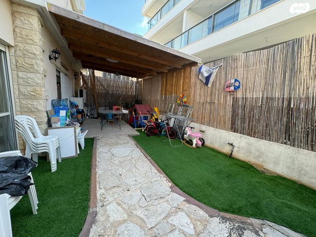 בית פרטי/ קוטג', קרית אתא