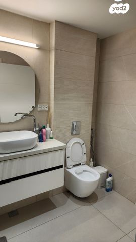 בית פרטי/ קוטג', רובע י"ב, אשדוד