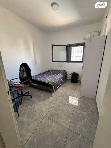 דירה, בני בנימין 51, גלי הים, נתניה