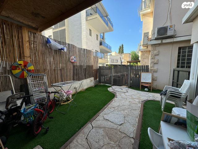 בית פרטי/ קוטג', קרית אתא