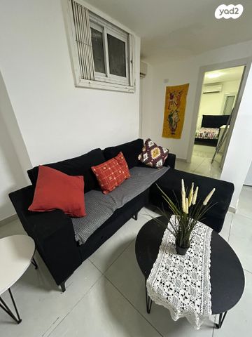 חיים נחמן ביאליק 