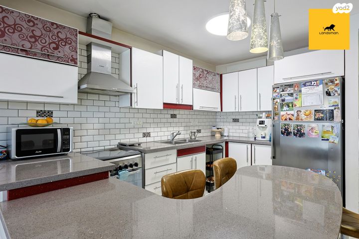 מבוא נהגי הפרדות 