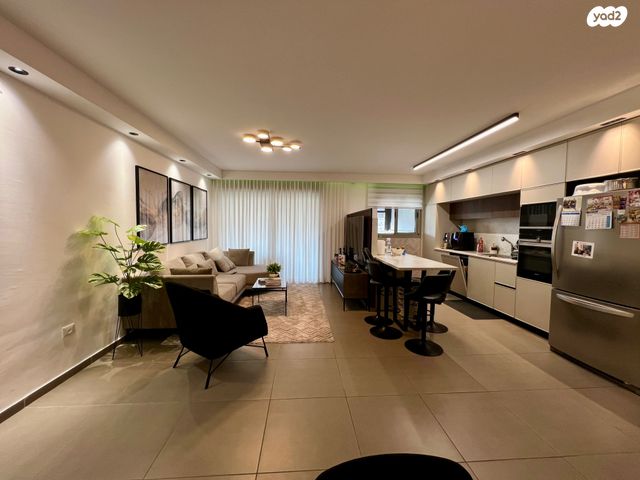 שדרות עמק האלה 65