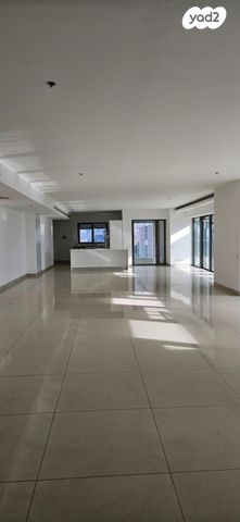 צמרות איילון, פארק צמרת