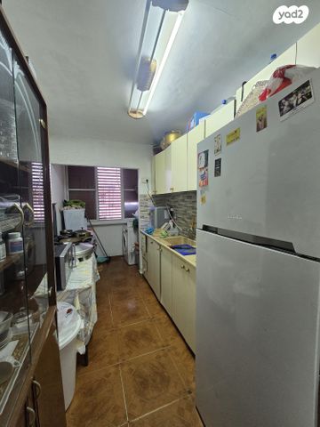 דירה, האתרוג, אושיות, רחובות