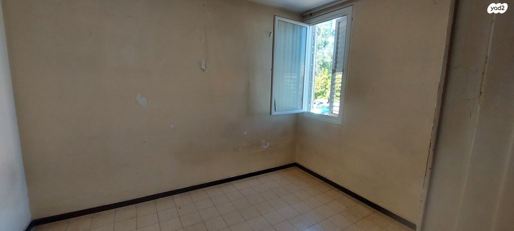 שדרות ירושלים 