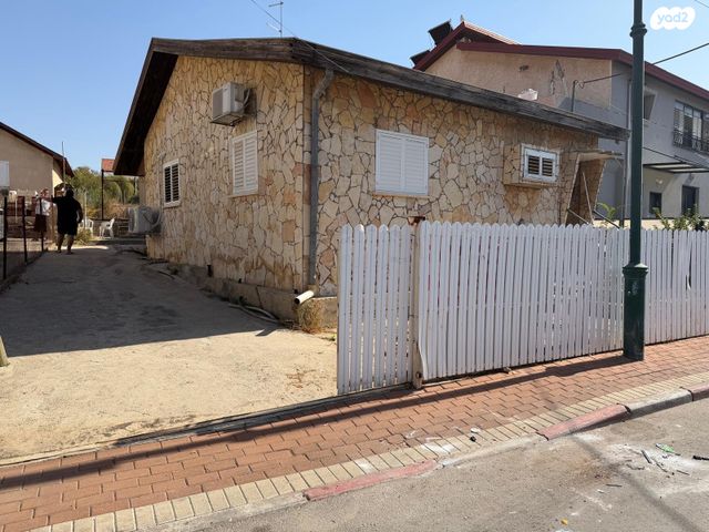 נווה שולמית