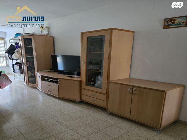 חטיבת כרמלי 47