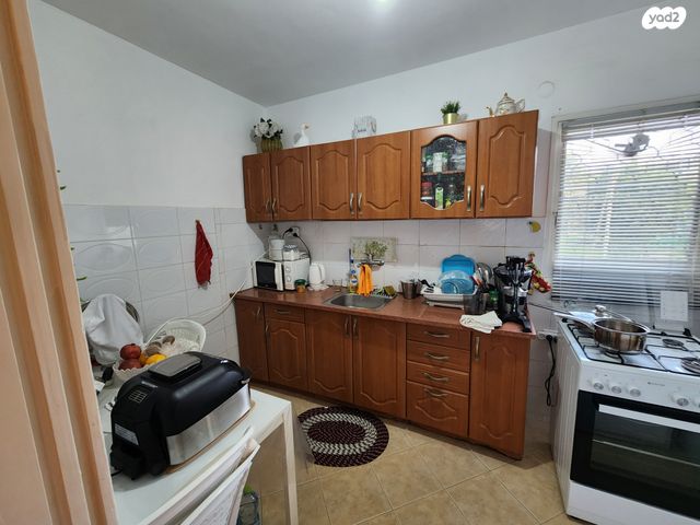 לוחמי הגטאות 