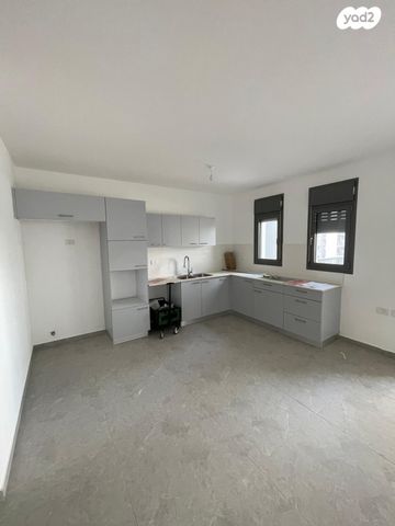 כרמי הנדיב, אחוזת רוטנר