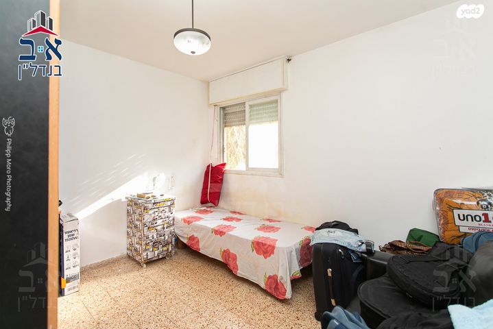 דירה, תענך, נווה יוסף, חיפה