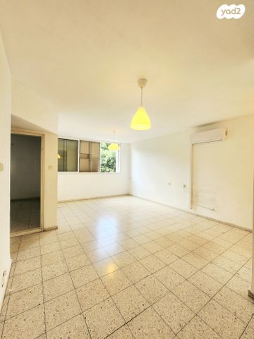 דרך הטייסים 96