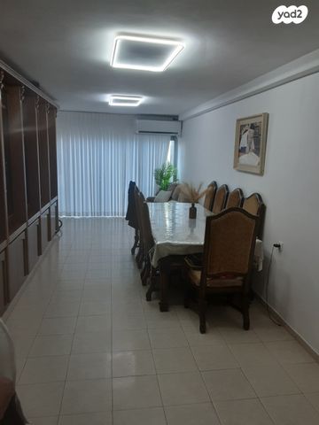 הרב אבו חצירא 