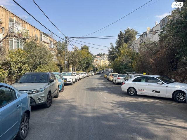 טשרניחובסקי 