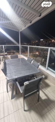 דירה, נווה שרון / שער העיר, נתיבות