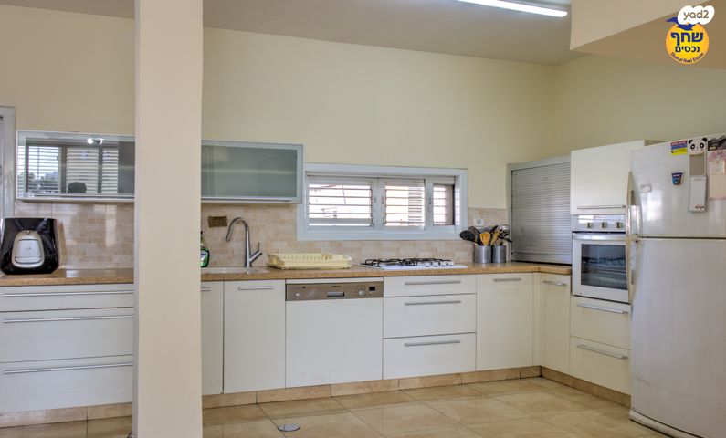 דירה, המכבים, שיפר, פתח תקווה