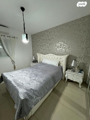 דירה, העצמאות, רובע הקריה, הסיטי, אשדוד