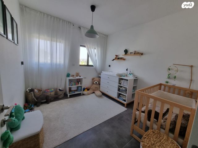 גג/ פנטהאוז, רמת ישי