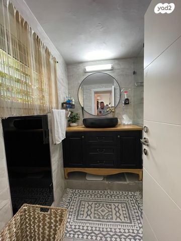 דירה, לסל, נאות רחל, חולון