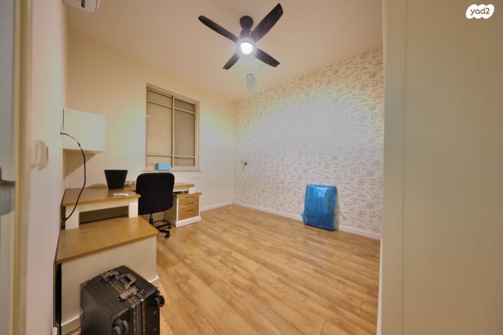 בית פרטי/ קוטג', כלניות, כפר ביאליק, כפר ביאליק