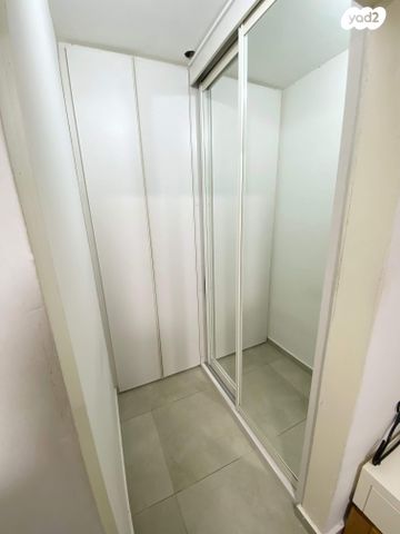 דירה, שקמים ואגמים, אשקלון