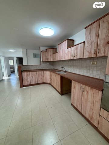 דירה, חוגלה 2, שכונה ה', באר שבע