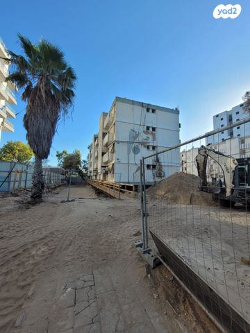 דירה, שדרות מח"ל, קרית חיים מערבית, חיפה