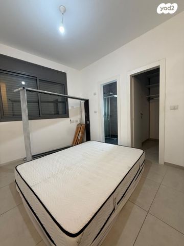 דירה, שקמים ואגמים, אשקלון