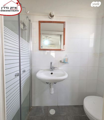 דירה, יהושע שטמפפר, כפר אברהם, פתח תקווה