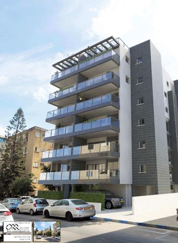 נתן ברניצקי 39