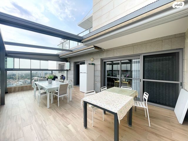 הרמן חיים קאופמן 