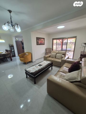 דו משפחתי, האילן, אפרידר, אשקלון