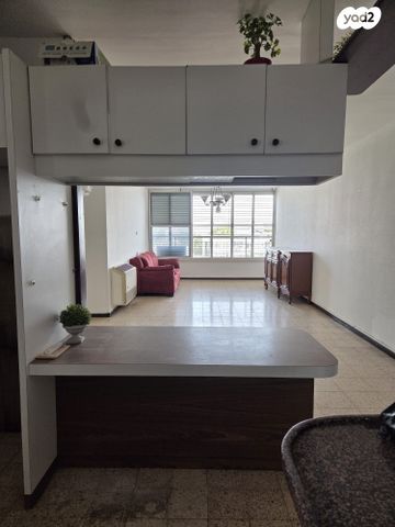 דירה, הרצל, שעריים, רחובות