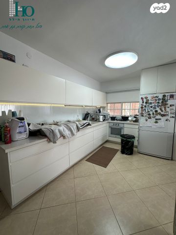 בית פרטי/ קוטג'