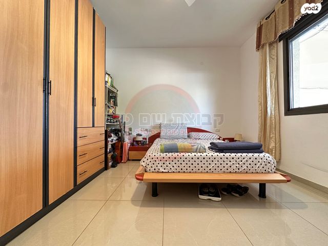 דו משפחתי, סמטת הגומא, שאר העיר, רמת ישי