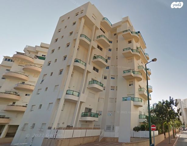 הבריגדה היהודית 