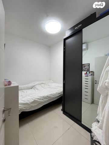 דירה, לסל, נאות רחל, חולון