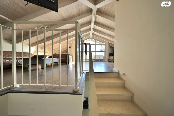 בית פרטי/ קוטג', כלניות, כפר ביאליק, כפר ביאליק