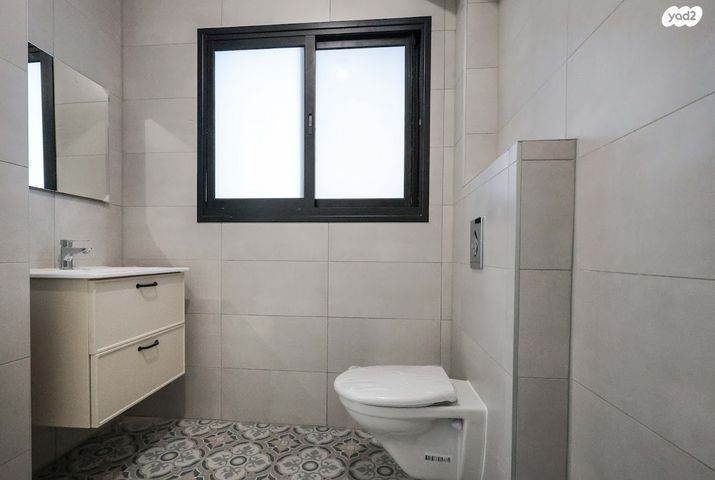 דירה, בני ברית, רמתיים, הוד השרון