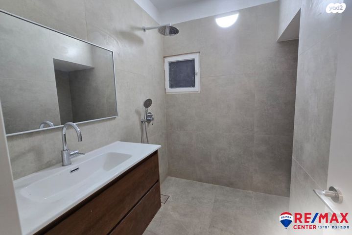 דירה, הגר"א, נאות רחל, חולון