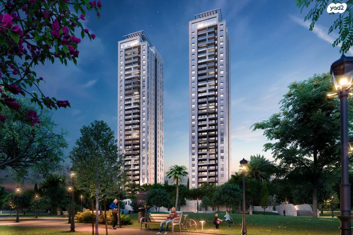 דרך בית לחם 